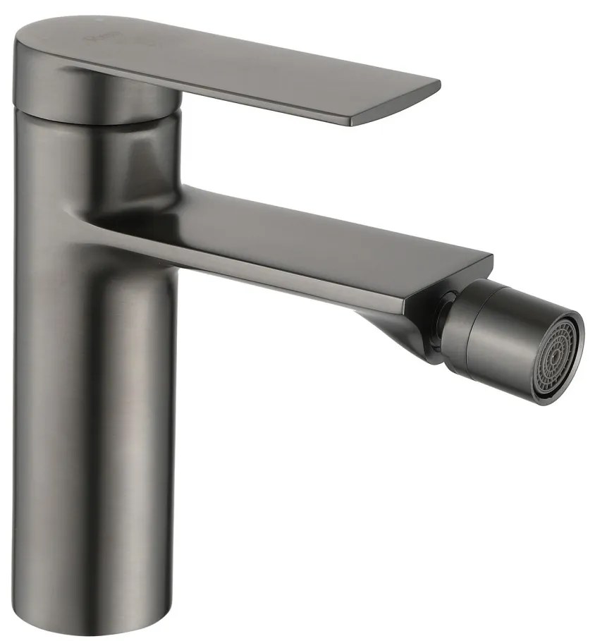 Baterie bideu Rea Storm Titanium