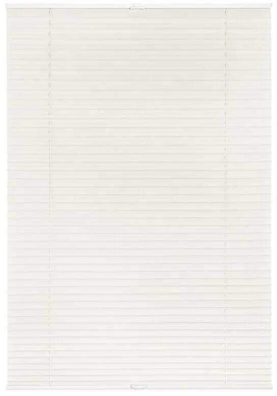 Jaluzea Lorine, alb, 110 x 130 cm