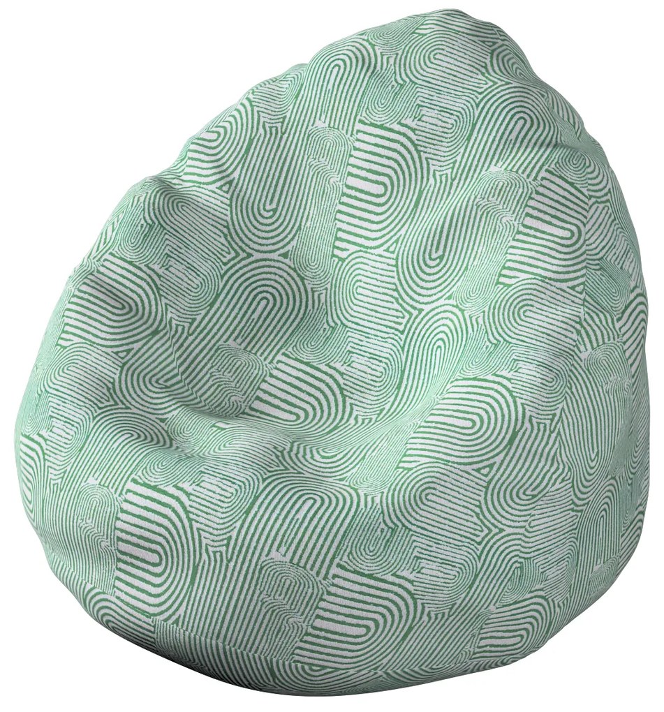 Fotoliu Beanbag