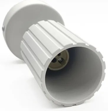 Brilagi - Spot CRISPINA 1xGU10/10W/230V, alb