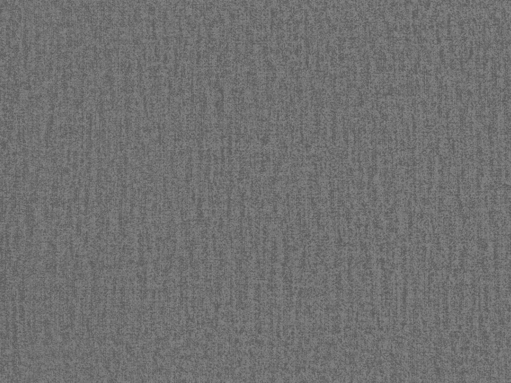 OFERTA Canapea de colt extensibila CAVELO, gri inchis, reversibila, calitatea II