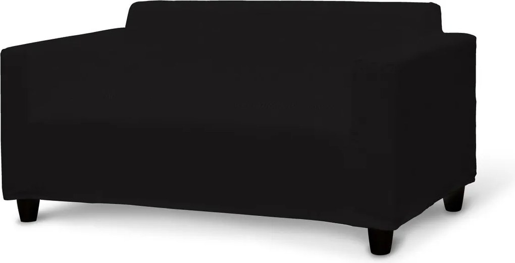 Husa sofa Ikea Klobo