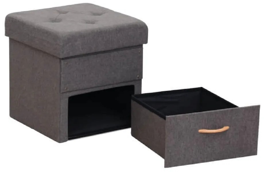 Taburete Sulotta typ 1. 1015609