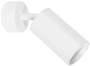 Aplica/Spot modern 1 bec GU10 Wan 9184311 Nova Luce