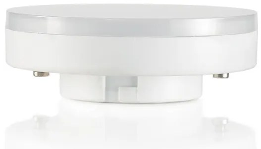 BEC LED GX53 7.0W 600Lm 4000K 253404 IDL