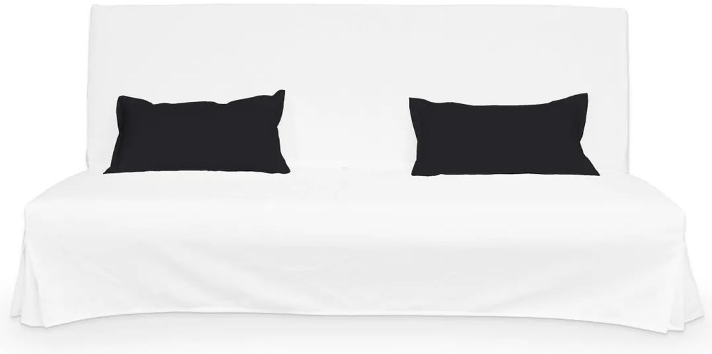 Set 2 huse perne lungi Beddinge
