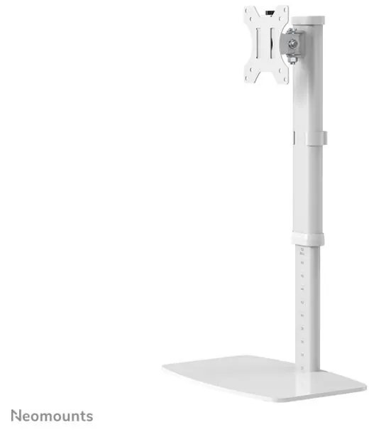 Suport dublu mon. birou NM 10"-30" 6 kg