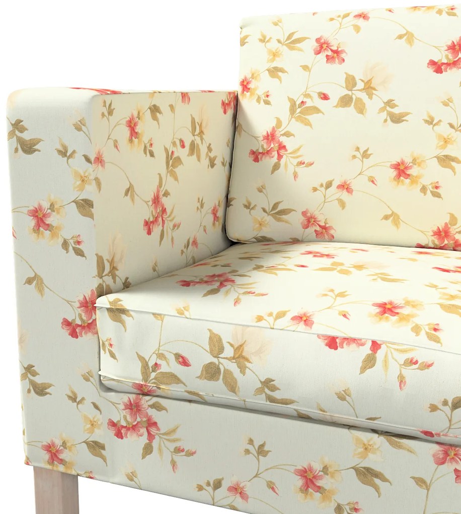 Husa pat/sofa Karlanda