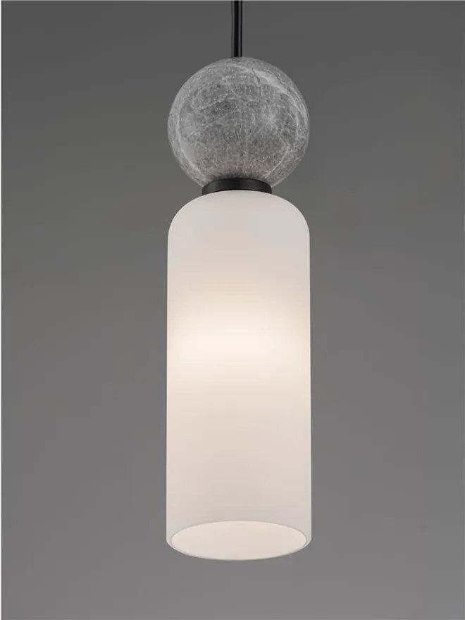 Pendul stil minimalist FILOMENA