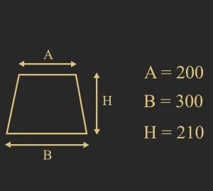 Veioza realizata manual Nico