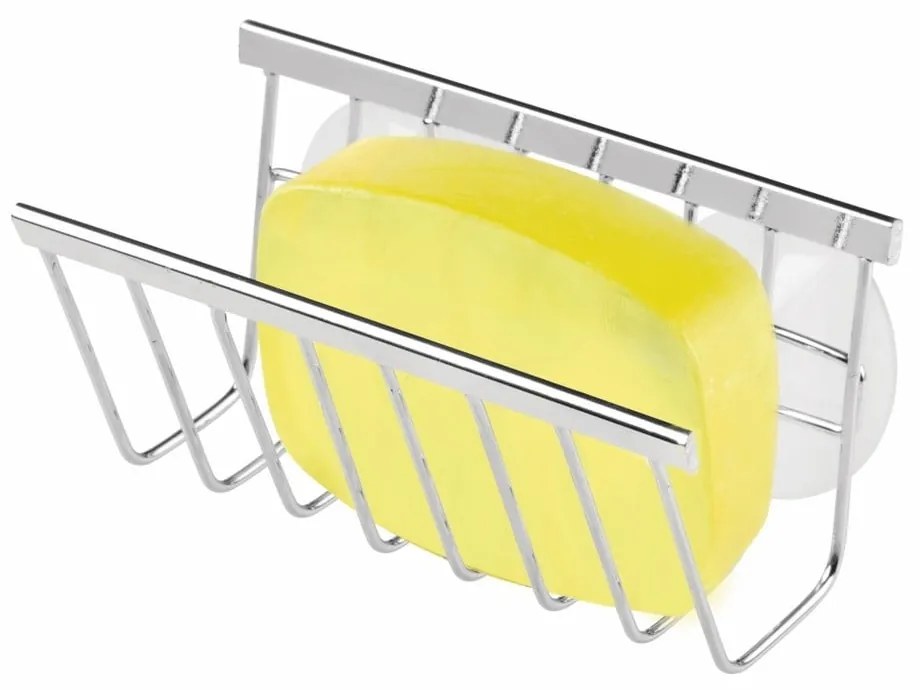 Suport pentru burete iDesign Gia