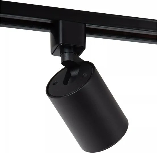 Lucide 09951/01/30 - Spot pentru sistem pe șină TRACK 1xG10/M16/50W/230V