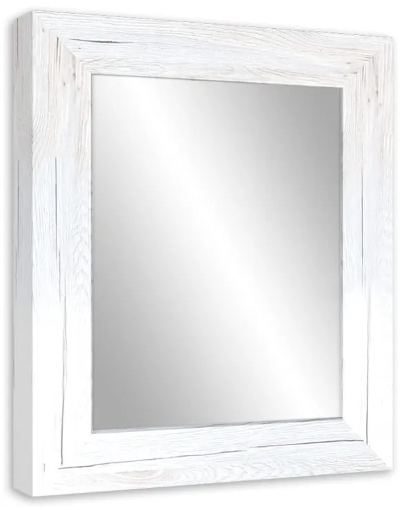 Oglindă de perete 60x86 cm Jyvaskyla - Styler