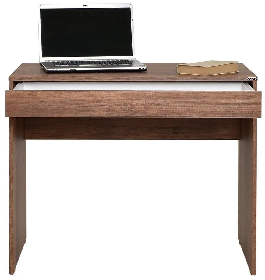 Masă PC Dolodu 3 (Nuc oslo) . 1094925