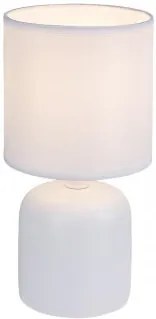 Veioza clasica 1 bec DAPHNI 74052 Rabalux