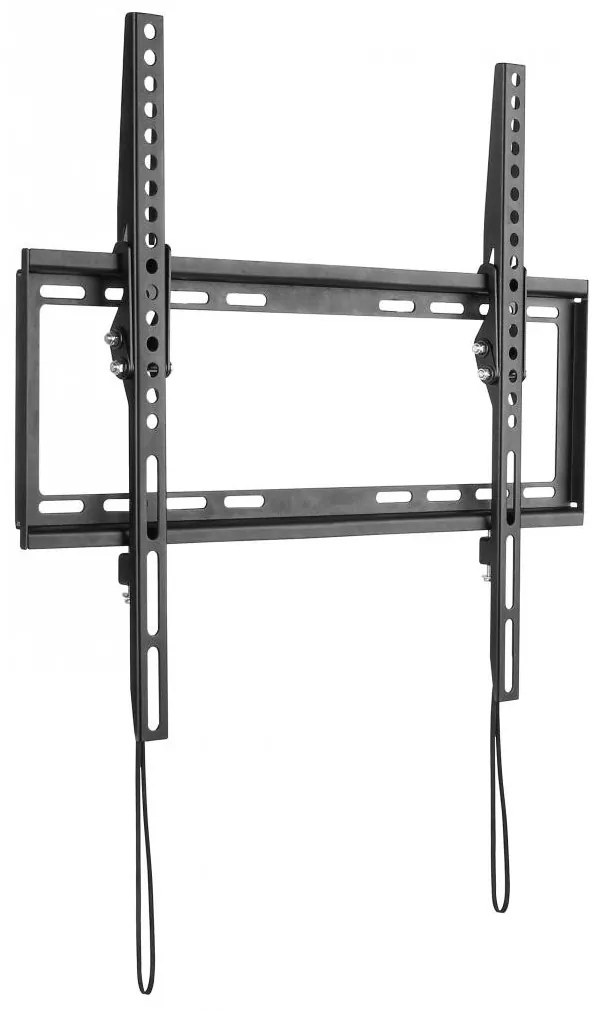 Suport TV perete Akai 32-55" 35kg incl | Produs de Calitate Superioară