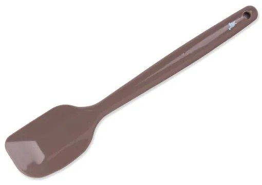 Spatula Luigi Ferrero Norsk FR-1714 1000063