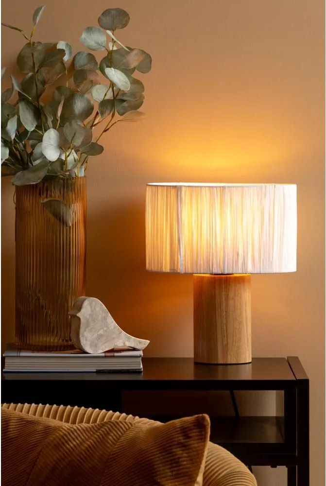 Statuetă din polirășină Bird – PT LIVING