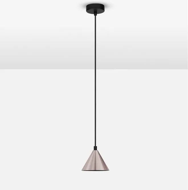 Pendul design decorativ CONICO Coffee