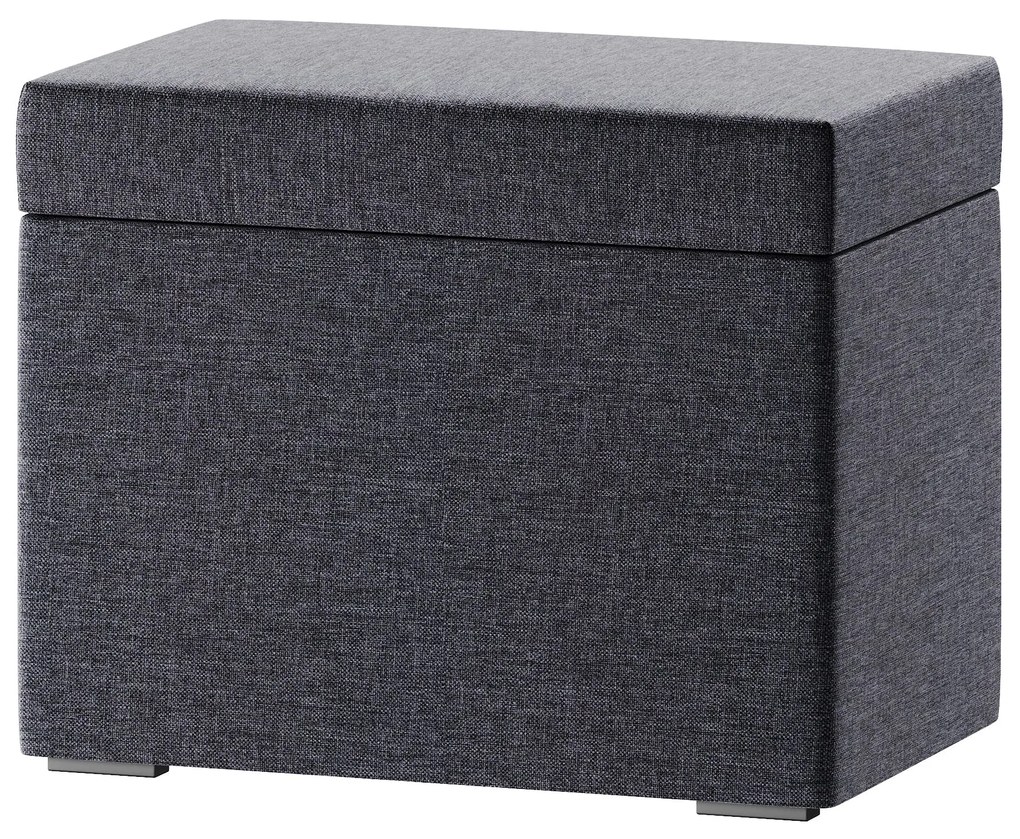 Taburete Larco 10 (Gri închis). 1068184