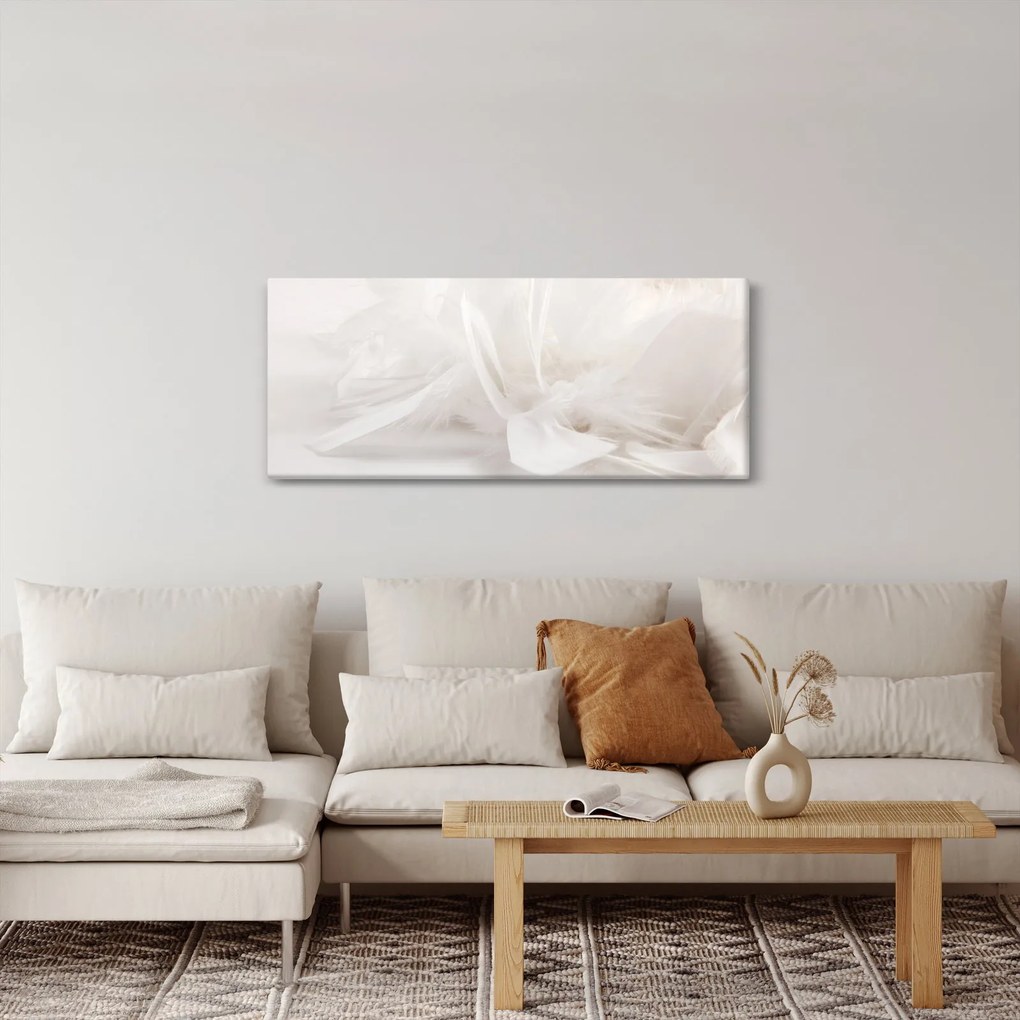 Tablou - Pană (120x50 cm)