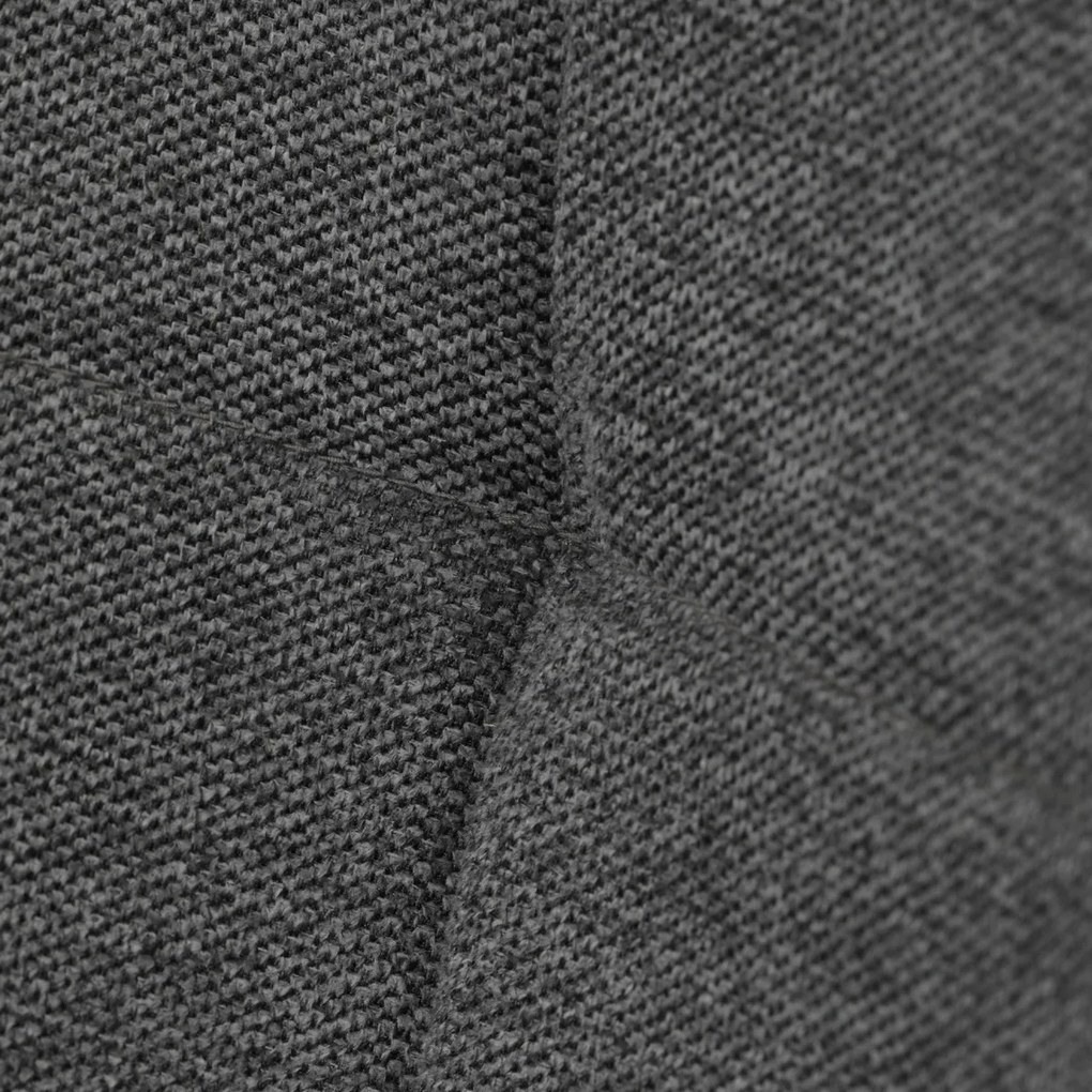 Set de scaune de sufragerie DCH-226 GREY2, 2 buc.