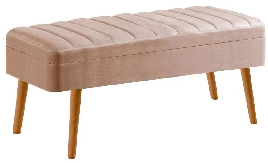 Mobilier Hol Beside 26 (stejar sonoma + piatră) . 1093990