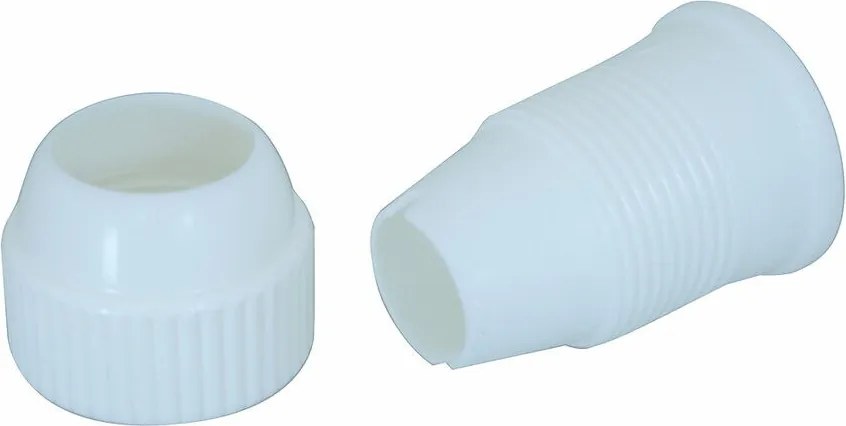 Set decorare tort ST Steel De Buyer 2114.20