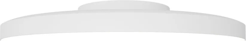 Plafoniera LED baie IP65 Serenova 38cm