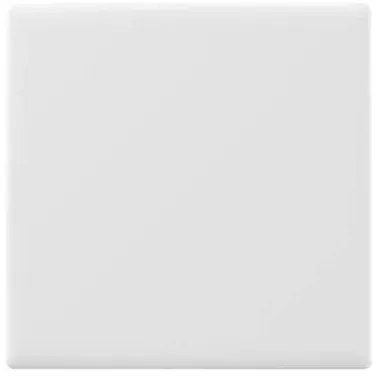Intrerupator de perete RGB, Wi-Fi, Smart, Touch, 1-canal, Sonoff