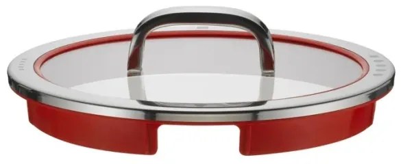 WMF FUNCTION - oală cu capac Ø 24 cm