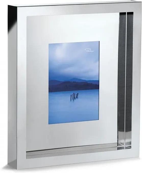 Ramă foto Lonely Planet 10 x 15 cm - Philippi