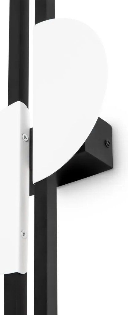Aplica LED ambientala design minimalist Skyline