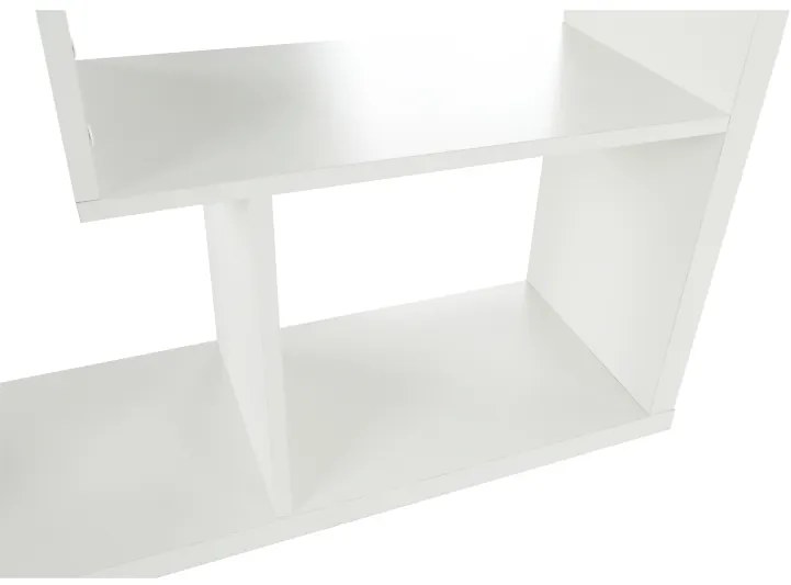 Raft Opal D 264 alb. 751381