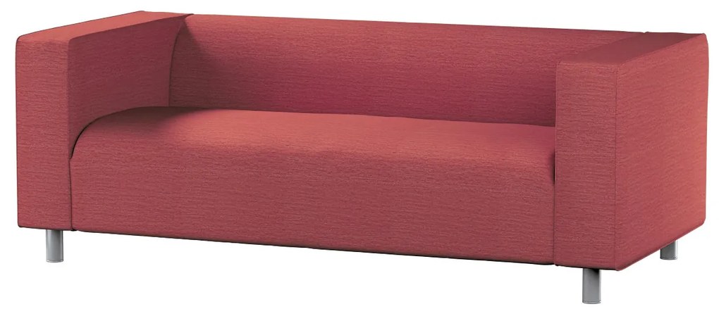 Husa sofa 2-locuri Klippan