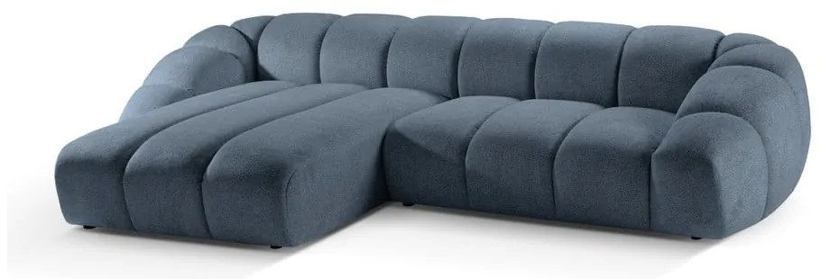 Colțar albastru (cu colț pe partea stângă ) Diana – Micadoni