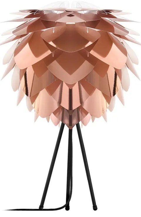 Abajur maro ø 32 cm Silvia – UMAGE