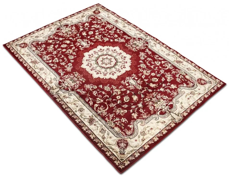Covor Clasic Lotos 1520