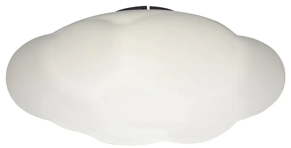Plafonieră LED COTTON LED/36W/230V Klausen KL140003