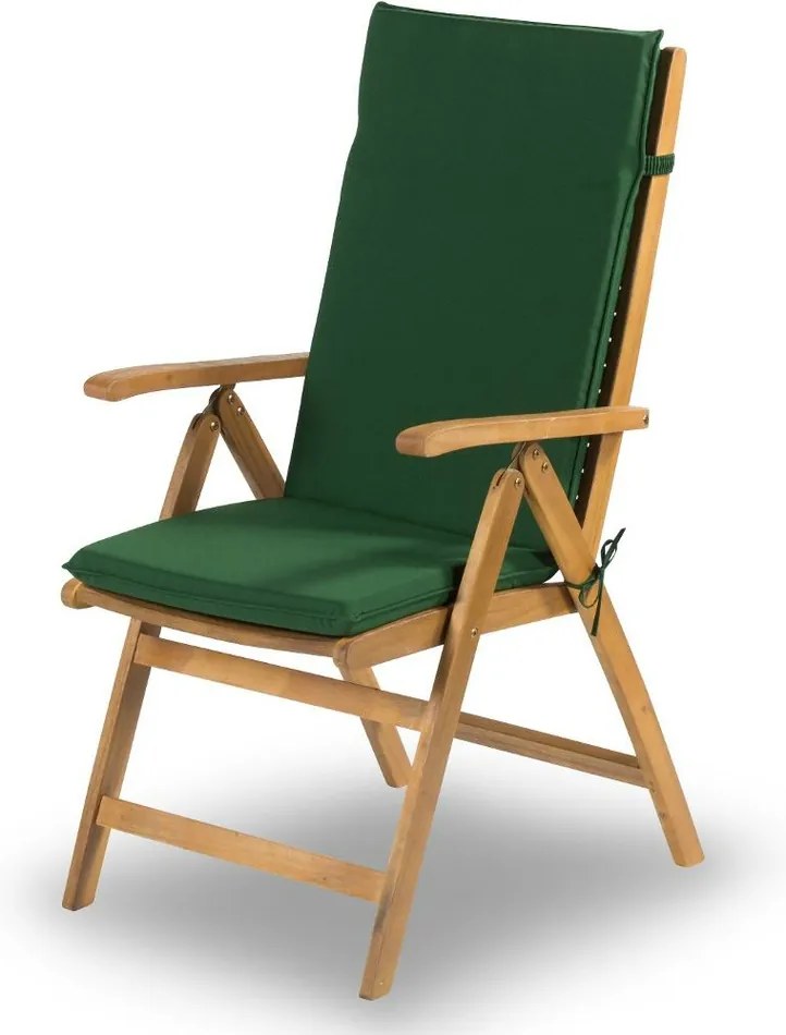 Set de mobilier de grădină Fieldmann ARIA-T