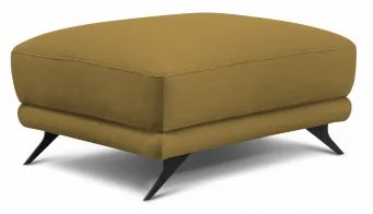 Taburet Megis Nube 45