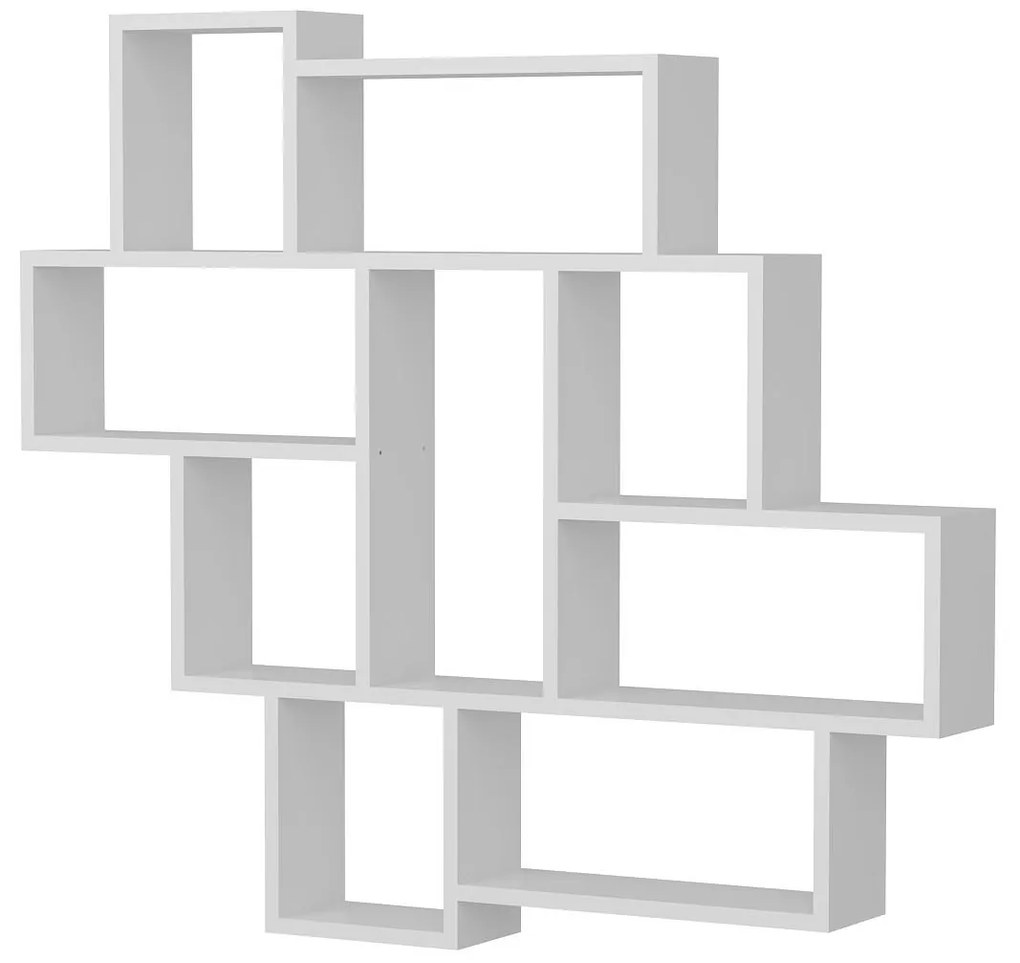 Raft Pascal (Alb). 1089377