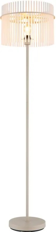 Lampadar modern design decorativ GORLEY