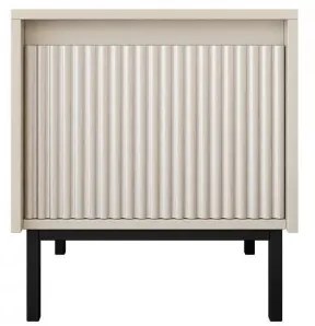Noptieră Somkera 1SZ (cashmir). Promo -16%. 1122946