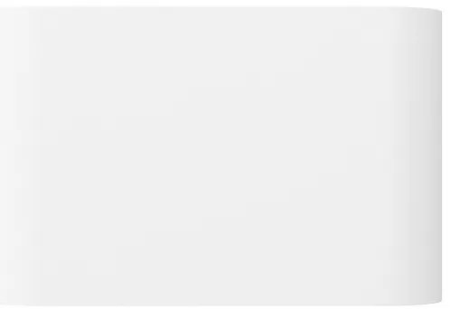 Eglo 98421 - Aplică perete LED SANIA LED/6W/230V