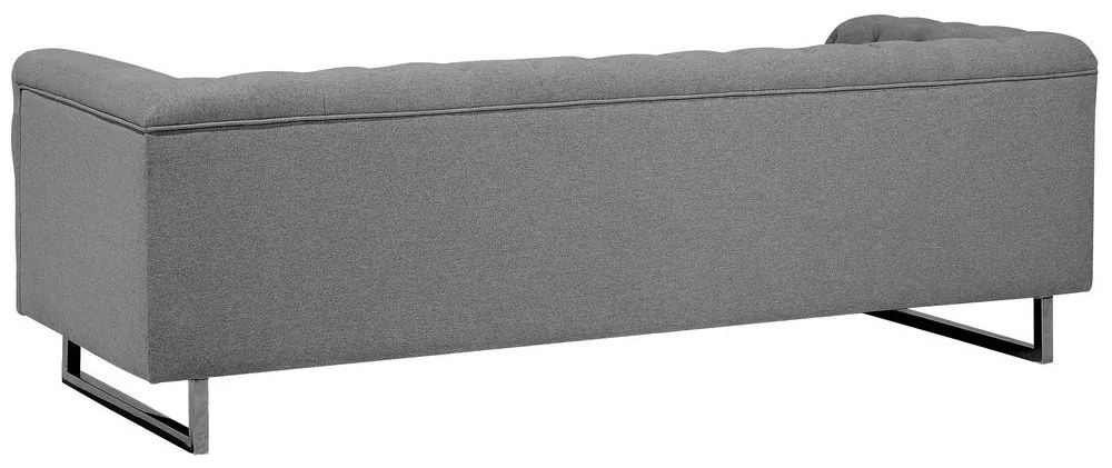 Set canapele Viken (gri deschis). 1011102