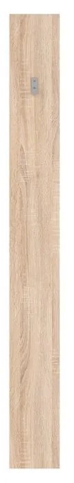 Cuier Nepo Plus 41 (stejar sonoma) . 1098459