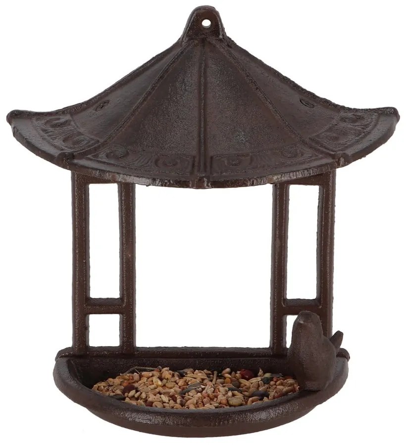 Hrănitor de păsări – Esschert Design