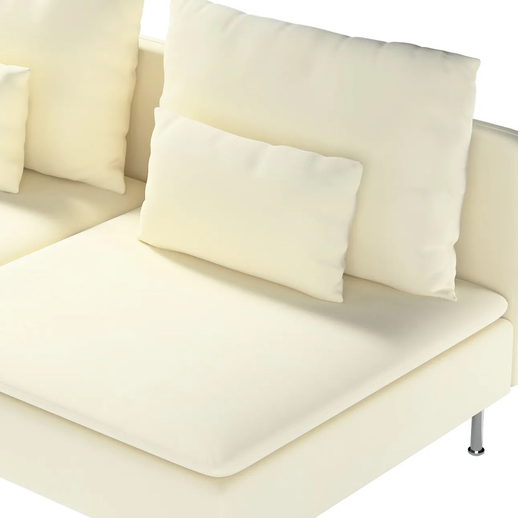 Husă de modul cu 3 locuri Söderhamn