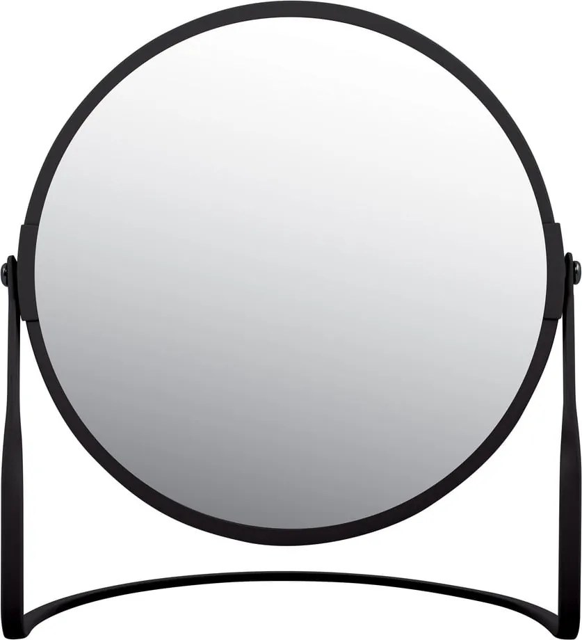 Oglindă cosmetică (mărire 5x) de mărire ø 18 cm Akira – Spirella